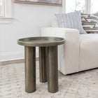 Sofia End Table