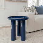 Sofia End Table