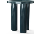 Sofia End Table