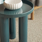 Sofia End Table