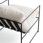 Trent Accent Chair