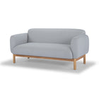 Tulum 2-Seater Sofa