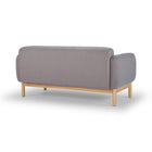 Tulum 2-Seater Sofa