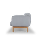 Tulum 2-Seater Sofa