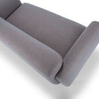 Tulum 2-Seater Sofa