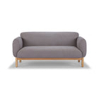 Tulum 2-Seater Sofa