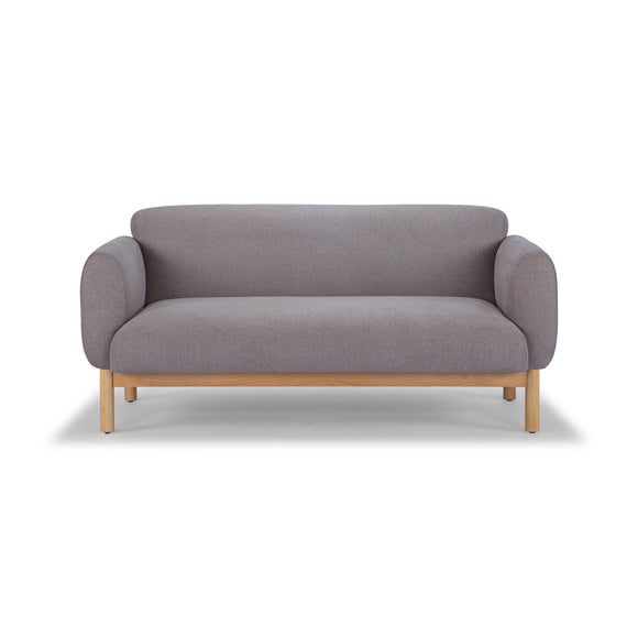 Tulum 2-Seater Sofa