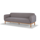 Tulum 3-Seater Sofa