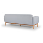 Tulum 3-Seater Sofa