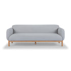 Tulum 3-Seater Sofa