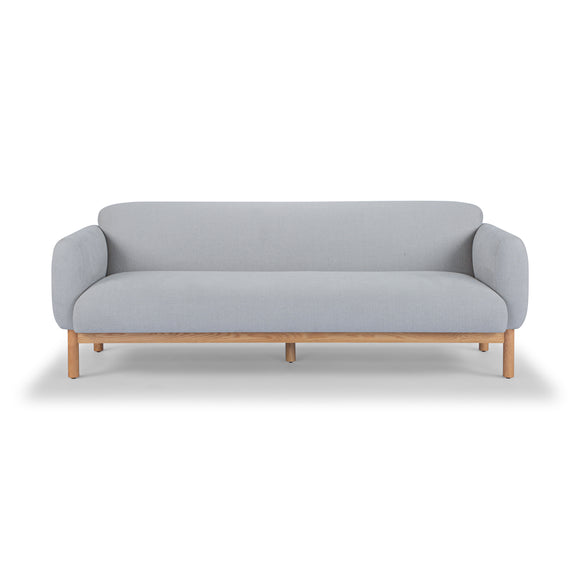 Tulum 3-Seater Sofa