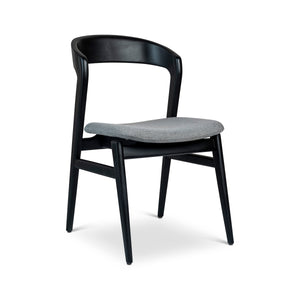 Velma Side Chair