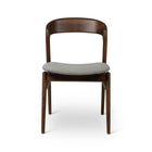 Velma Side Chair