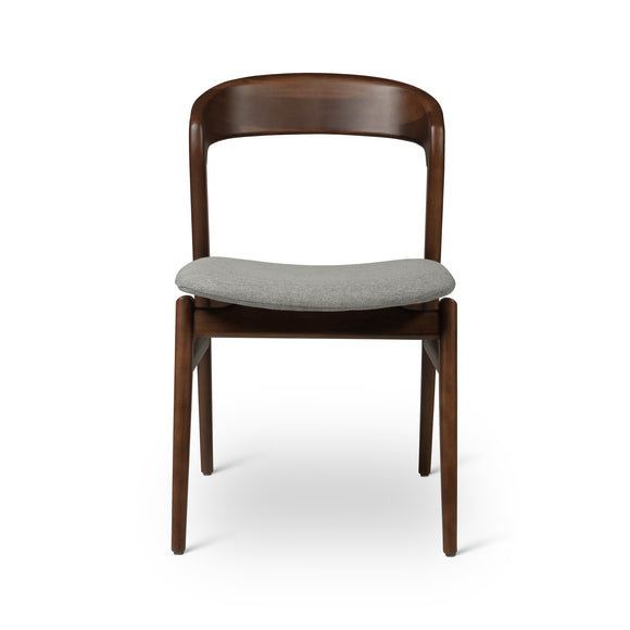 Velma Side Chair