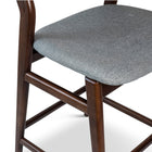 Velma Stool