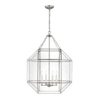Morrison Pendant Light