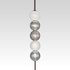 Abaco Pendant Light