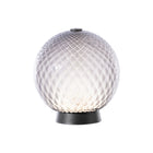 Balloton Table Lamp