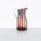 Canne Carafe