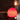 Deco Table Lamp