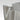Fazzoletto Vase
