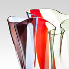 Kukinto Vase