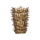 Ritagli Vase