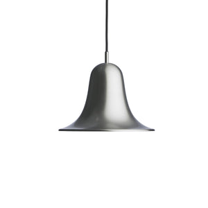 Pantop Pendant Light