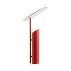 Reflect Table Lamp