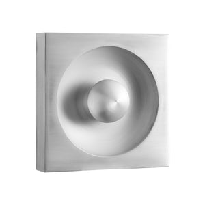 Spiegel Wall/Ceiling Light