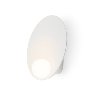 Musa Wall Light