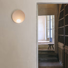 Musa Wall Light