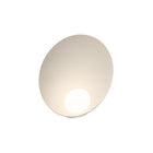 Musa Wall Light