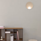 Musa Wall Light