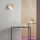 Musa Wall Light