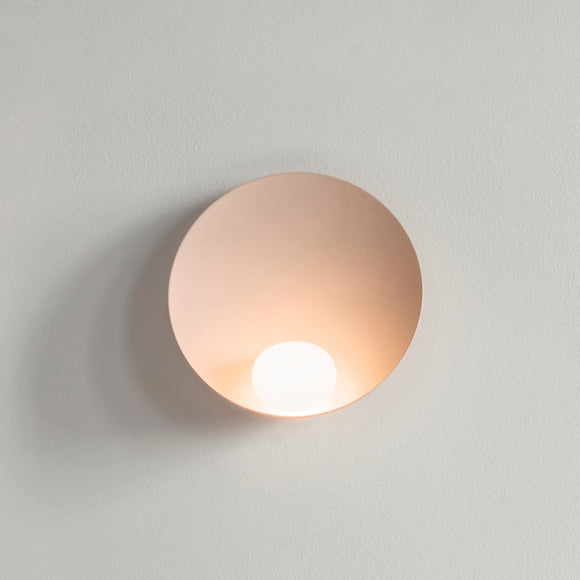 Musa Wall Light