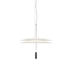 Flamingo 1510 LED Pendant Light