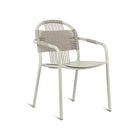 Cleo Outdoor Dining Chair