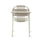 Cleo Outdoor Dining Chair