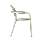 Cleo Outdoor Dining Chair