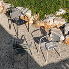 Cleo Outdoor Dining Chair