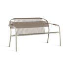 Cleo Outdoor Lounge Sofa