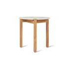 Oda Outdoor Side Table