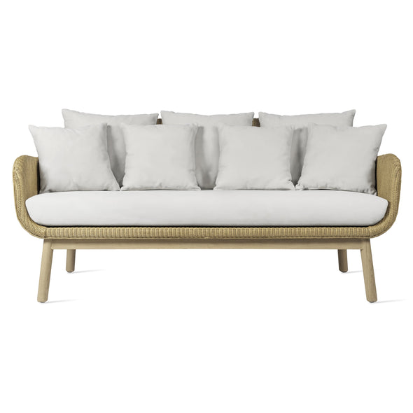 Alex Lounge Sofa