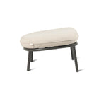 Kodo Outdoor Footrest/Ottoman