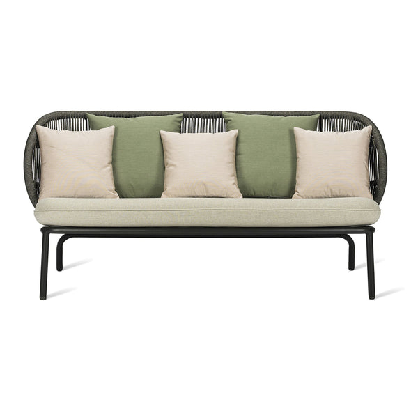 Kodo Outdoor Lounge Sofa