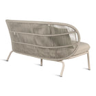 Kodo Outdoor Lounge Sofa