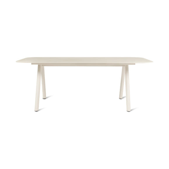 Kodo Outdoor Rectangular Dining Table