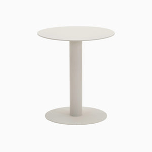 Kodo Outdoor Round Side Table