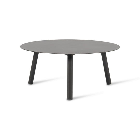 Lilo Outdoor Round Coffee Table